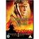 Lawrence of Arabia [DVD] [1989]